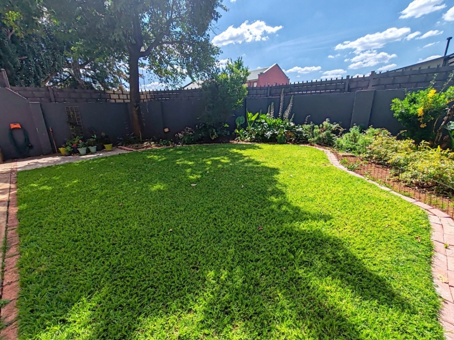 3 Bedroom Property for Sale in Potchefstroom North West
